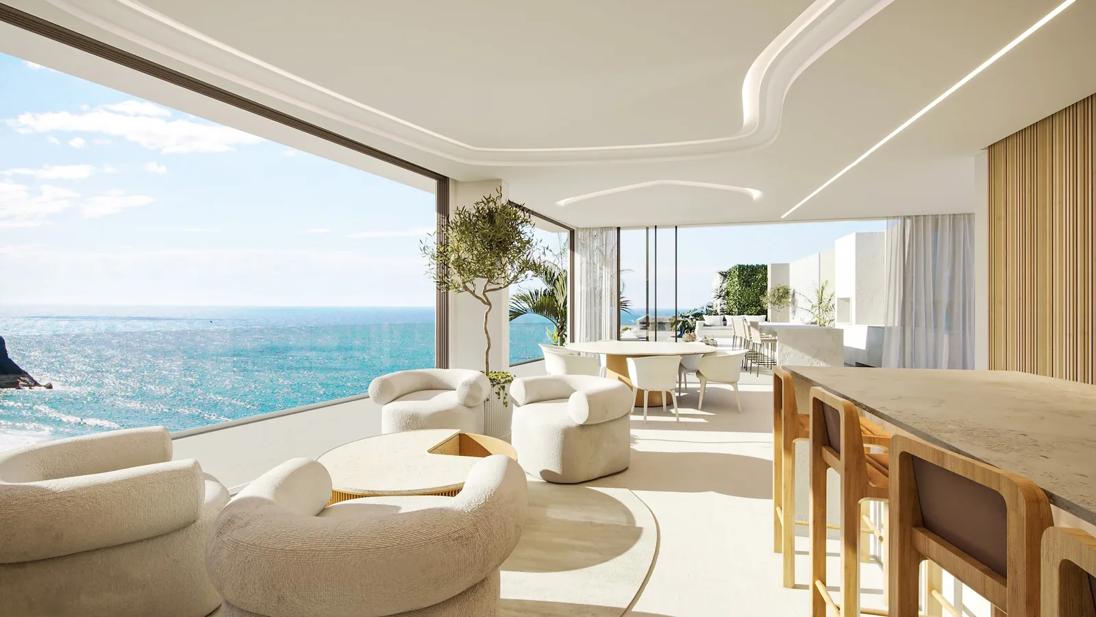 Scenarium Brava Norte · imagem 49