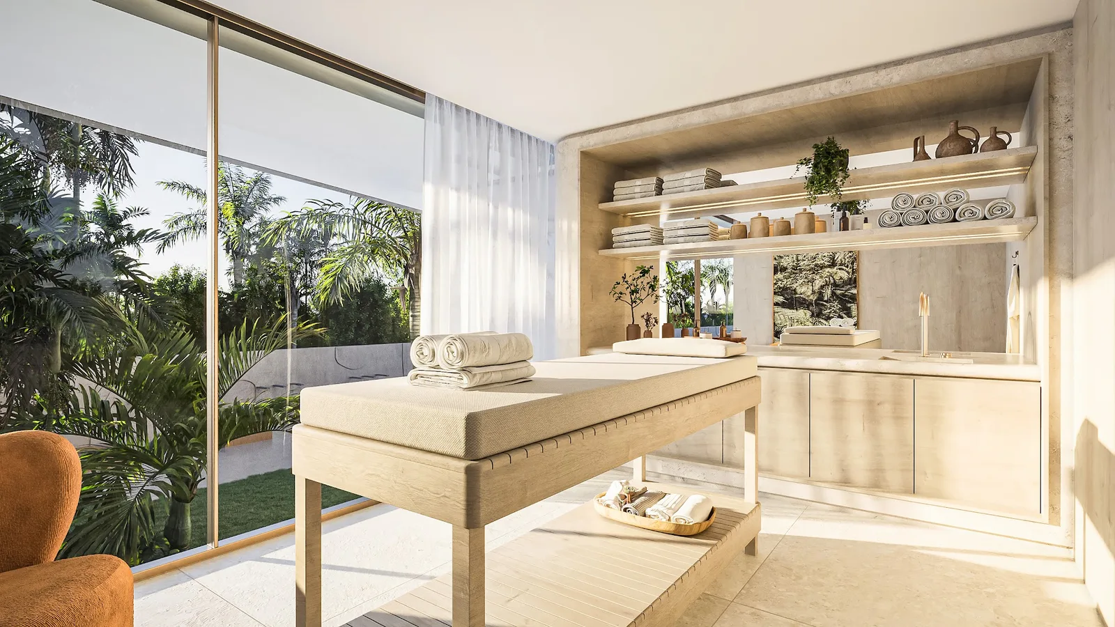Scenarium Brava Norte · imagem 90