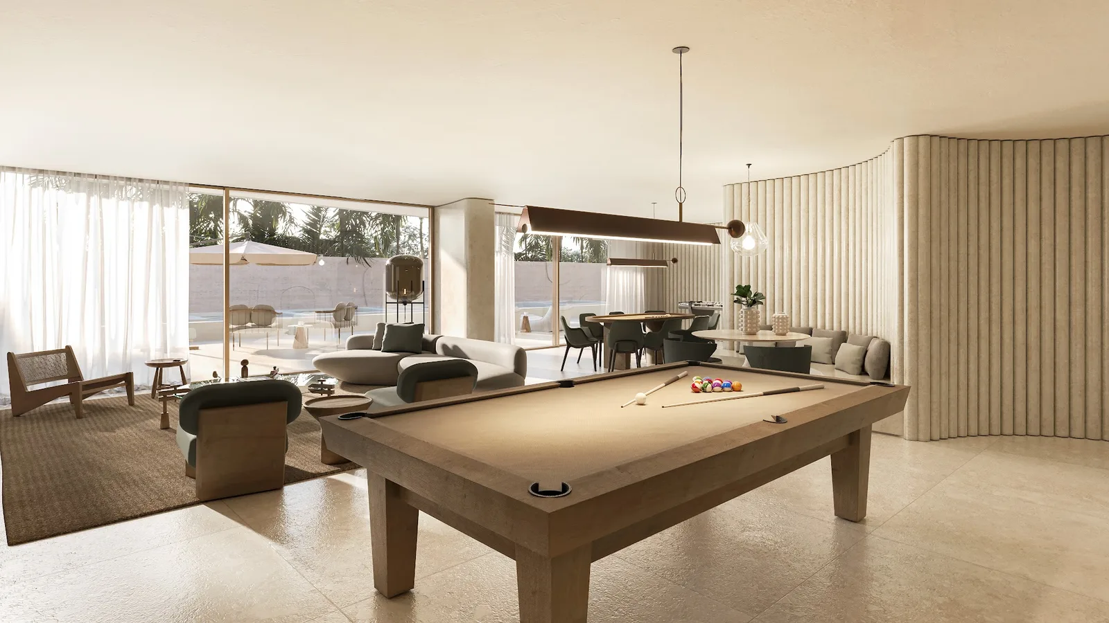 Scenarium Brava Norte · imagem 87