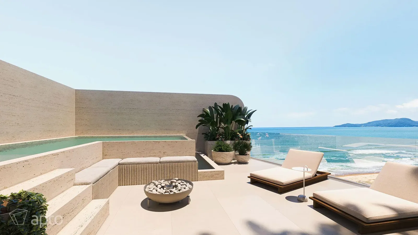 Scenarium Brava Norte · imagem 35