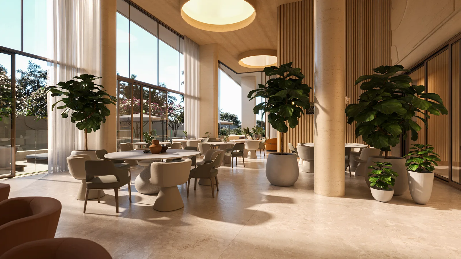 Scenarium Brava Norte · imagem 85