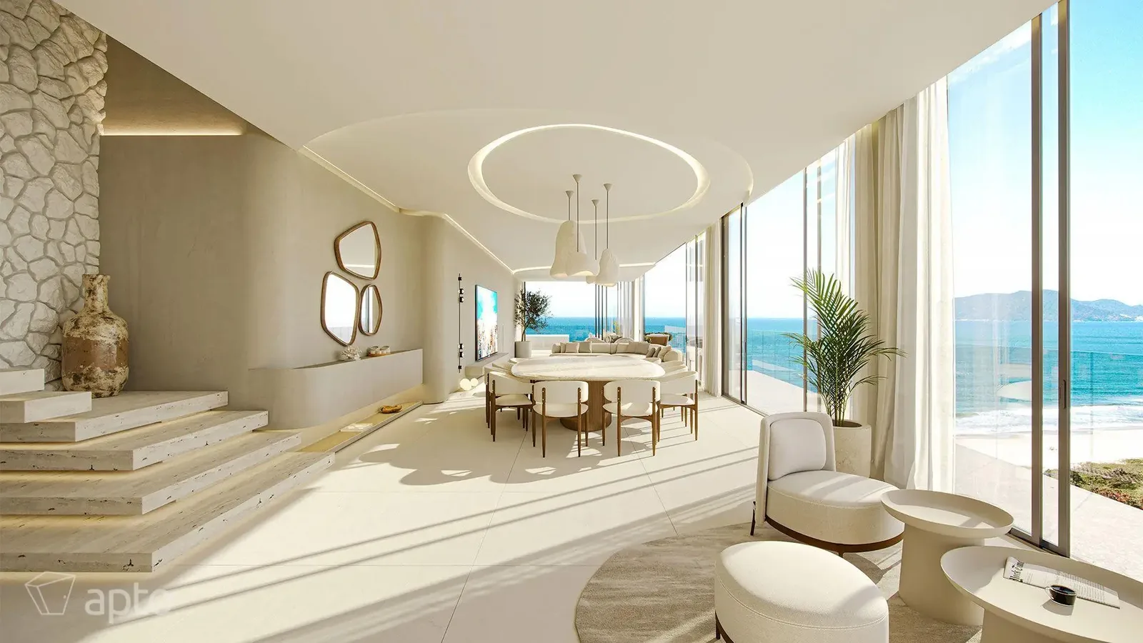 Scenarium Brava Norte · imagem 21