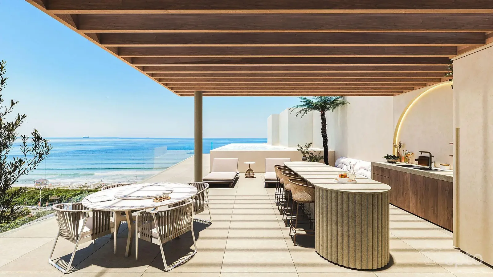 Scenarium Brava Norte · imagem 18