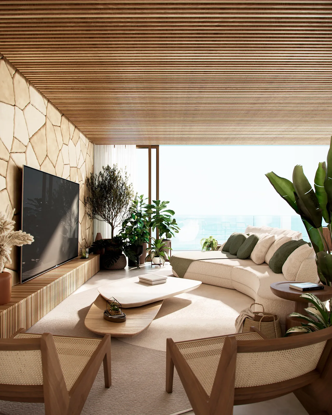Scenarium Brava Norte · imagem 45