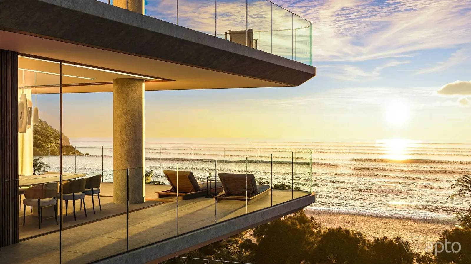 Scenarium Brava Norte · imagem 17