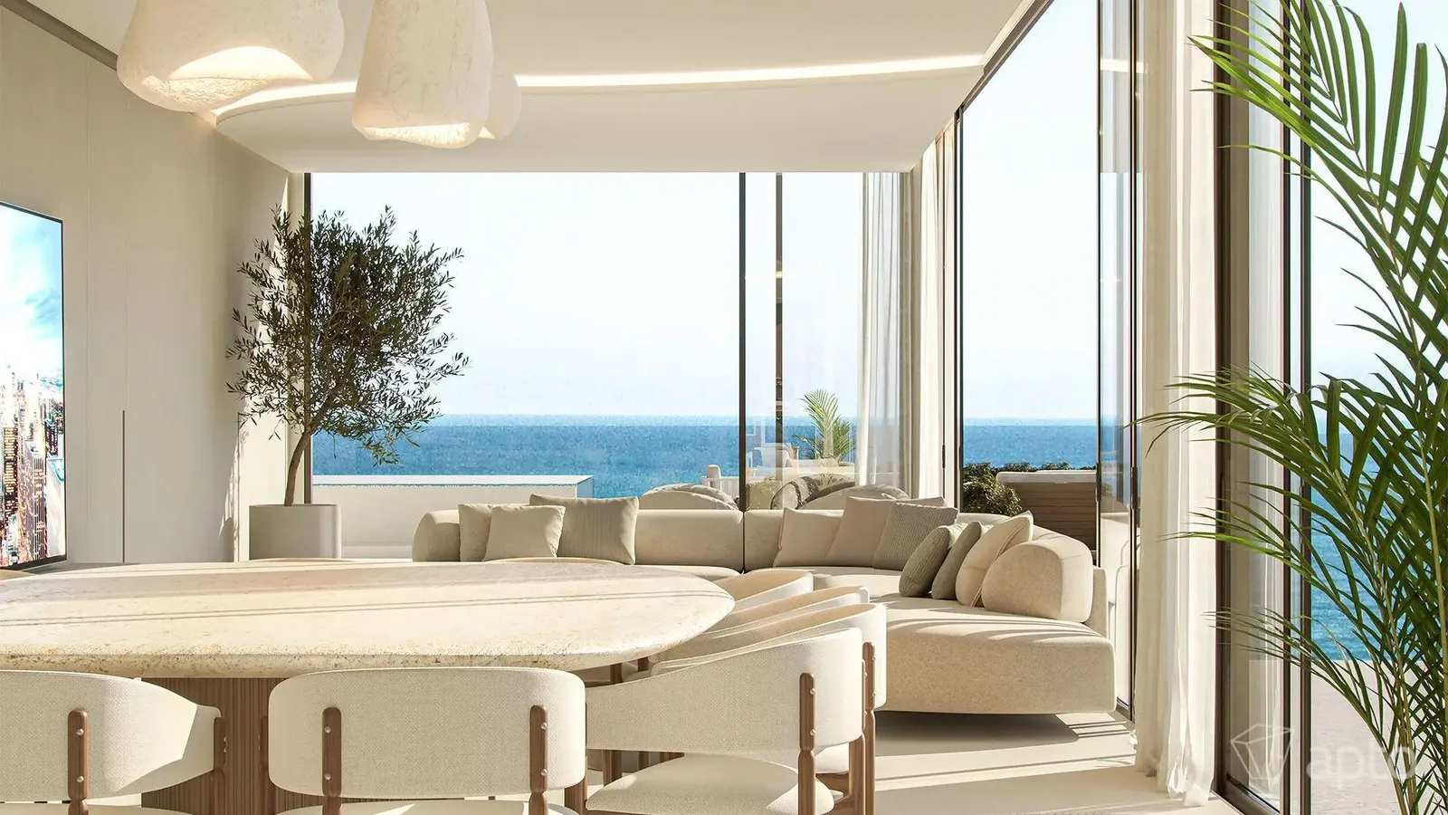 Scenarium Brava Norte · imagem 23