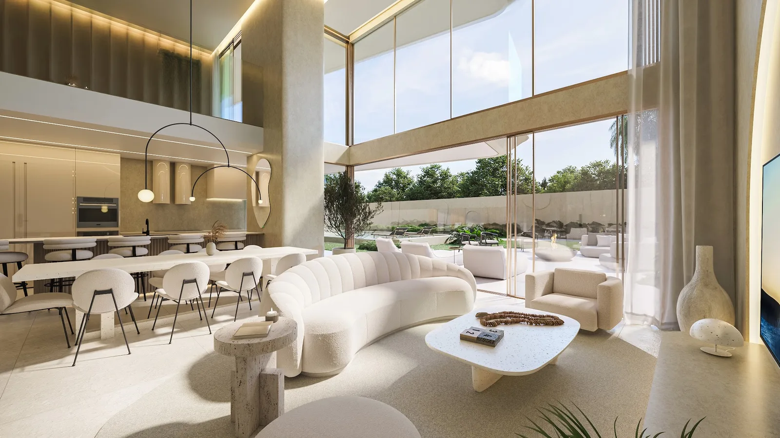 Scenarium Brava Norte · imagem 42