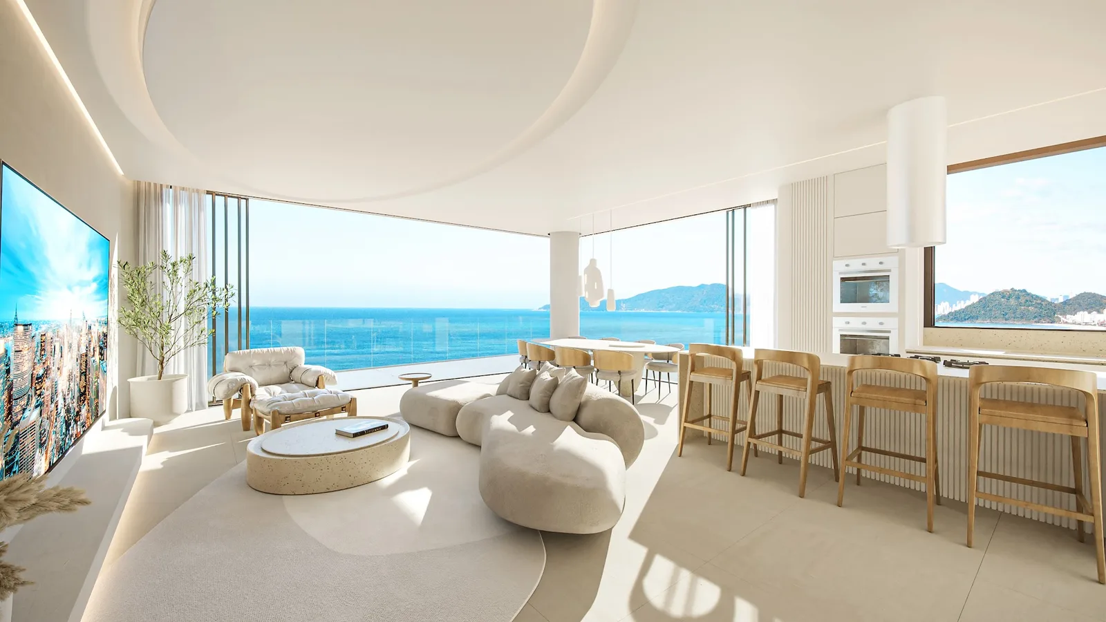 Scenarium Brava Norte · imagem 55