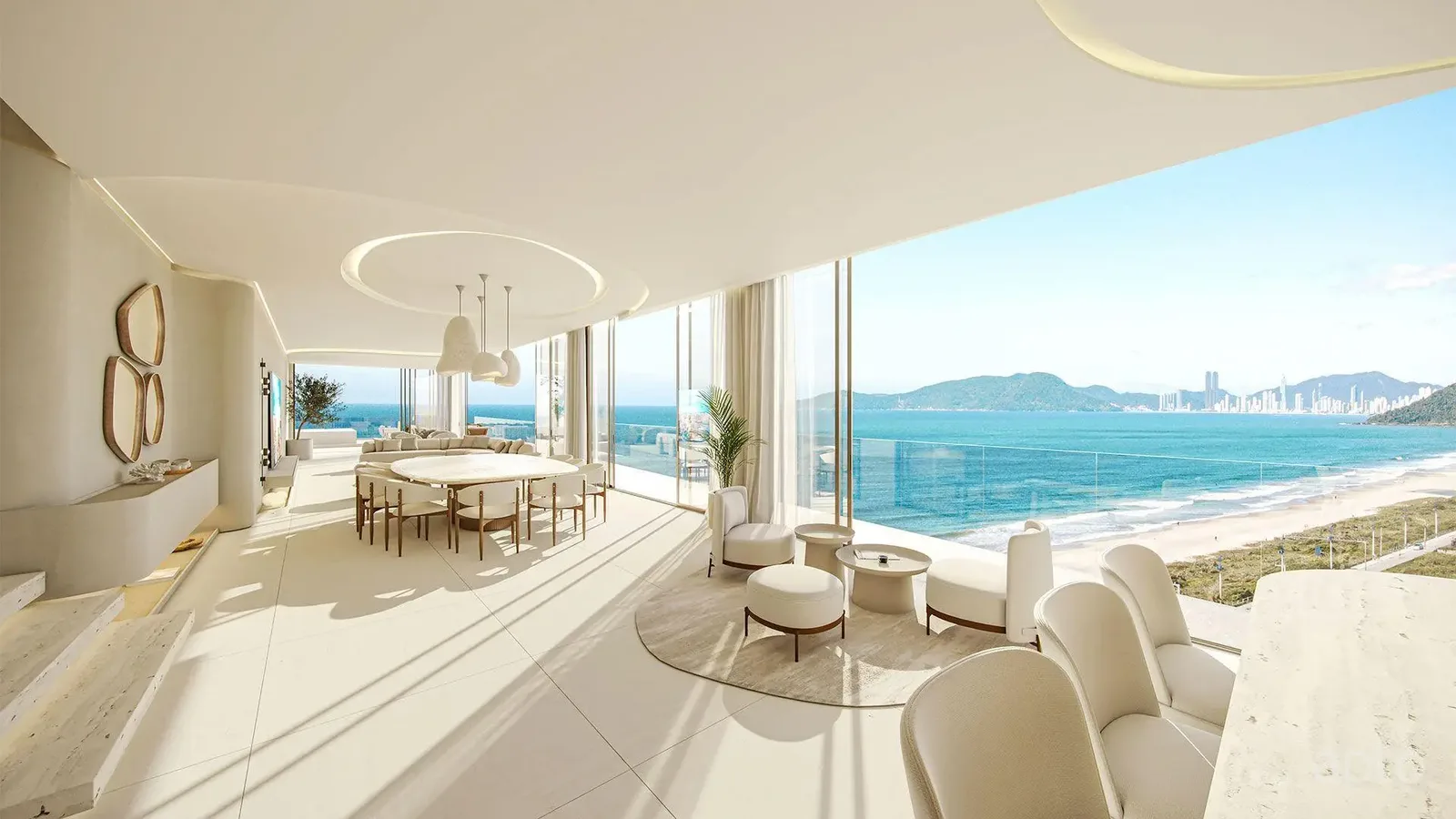 Scenarium Brava Norte · imagem 22