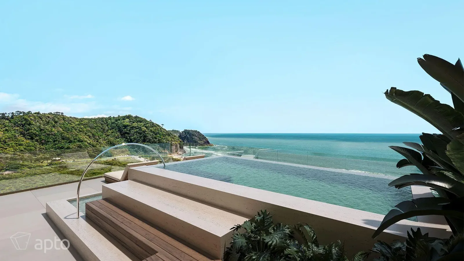 Scenarium Brava Norte · imagem 36