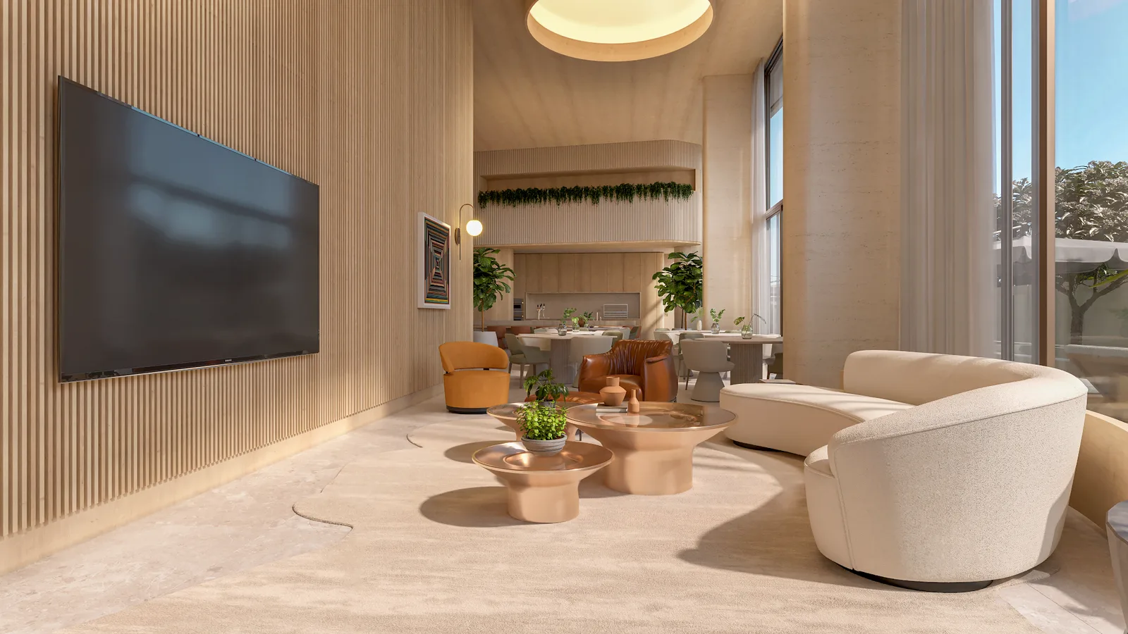 Scenarium Brava Norte · imagem 84