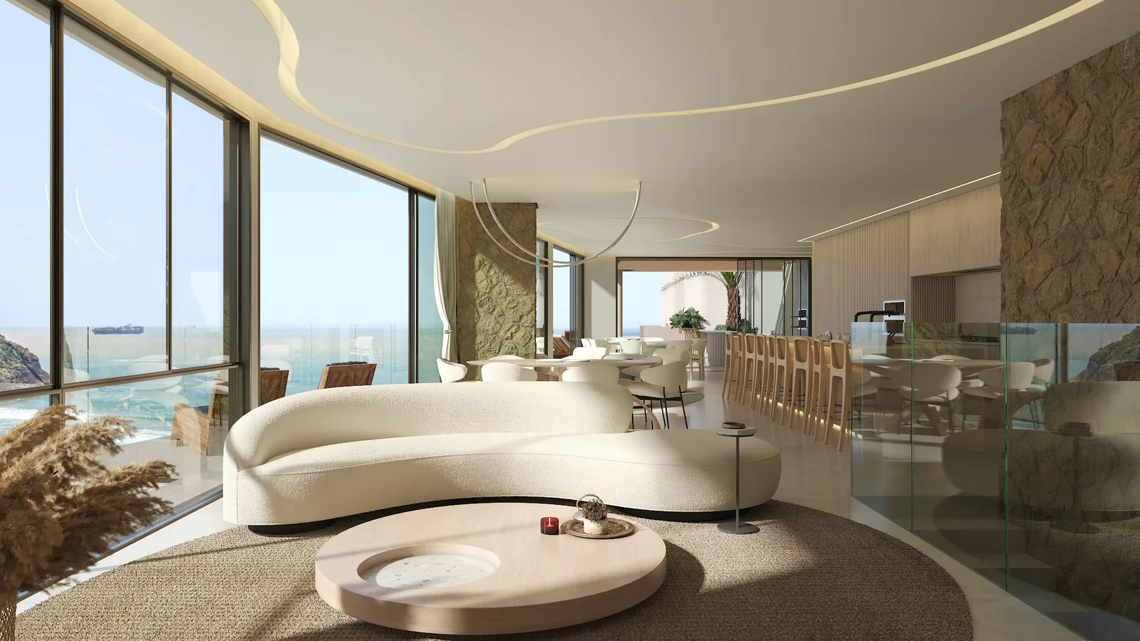 Scenarium Brava Norte · imagem 39
