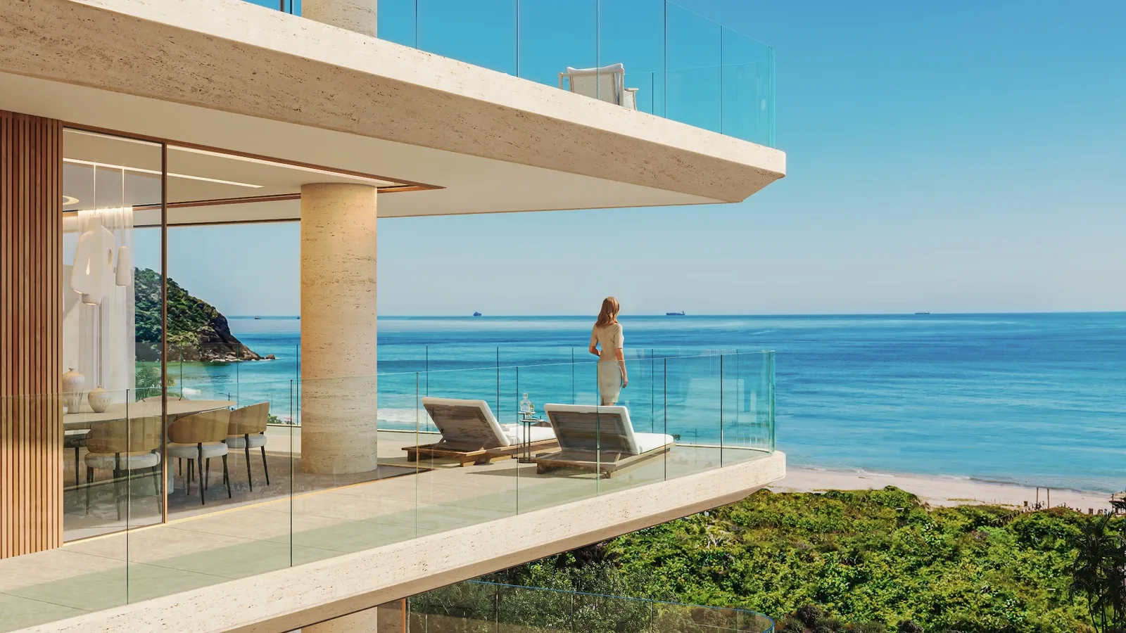 Scenarium Brava Norte · imagem 74