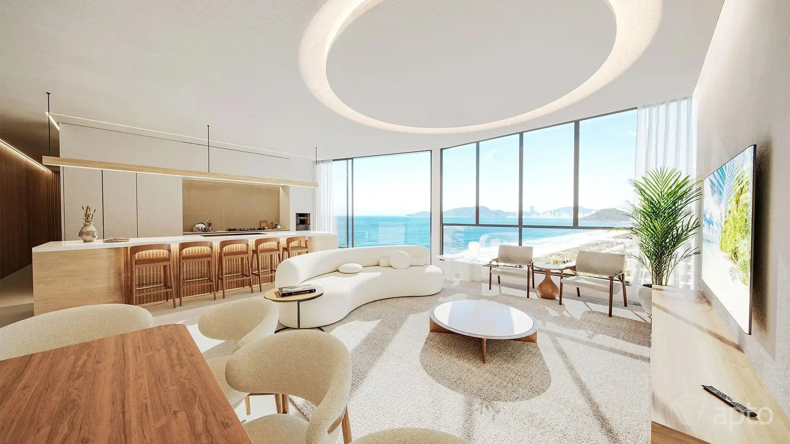 Scenarium Brava Norte · imagem 29