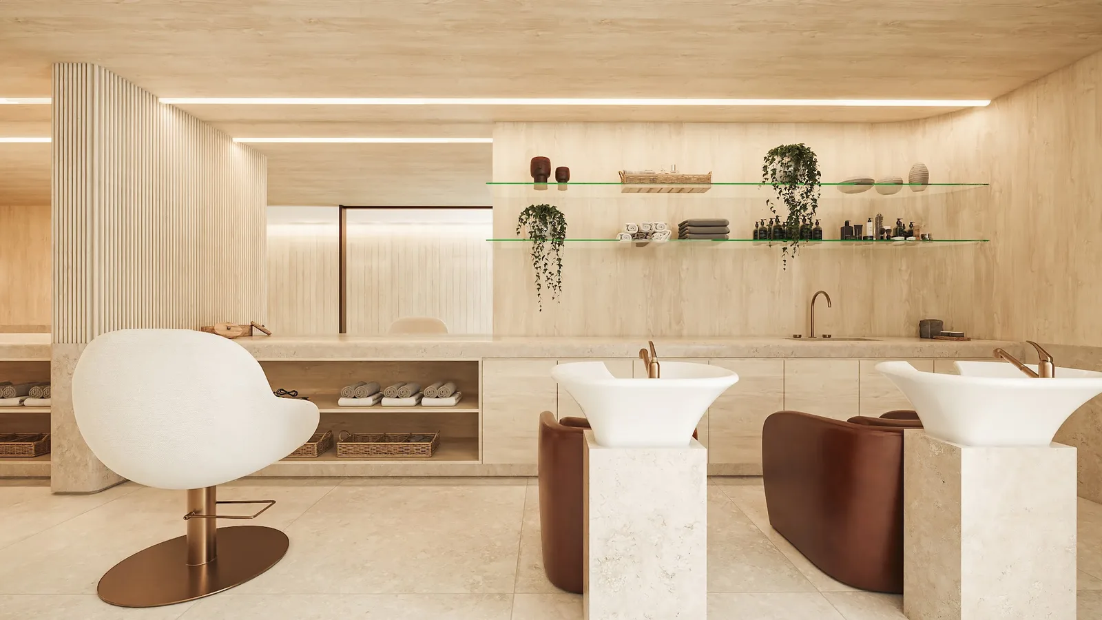 Scenarium Brava Norte · imagem 78