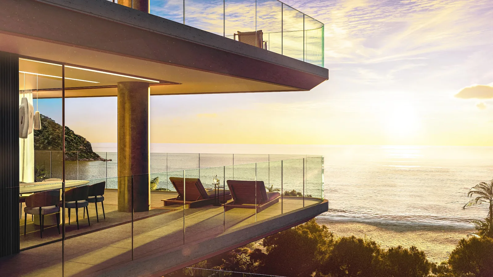 Scenarium Brava Norte · imagem 73