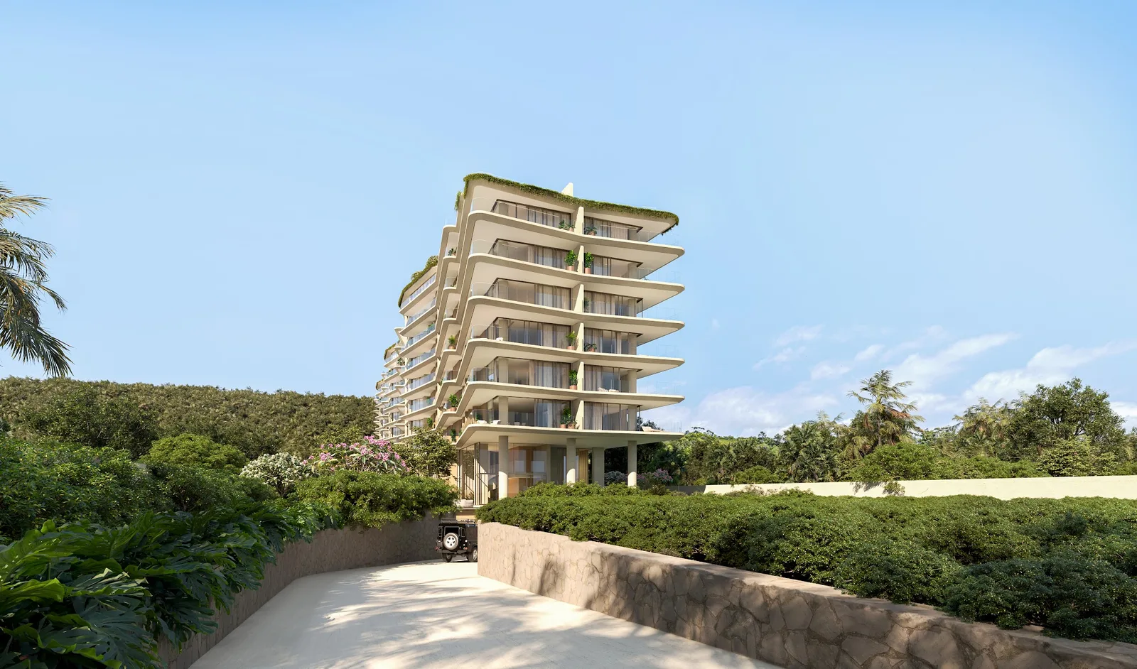 Scenarium Brava Norte · imagem 62