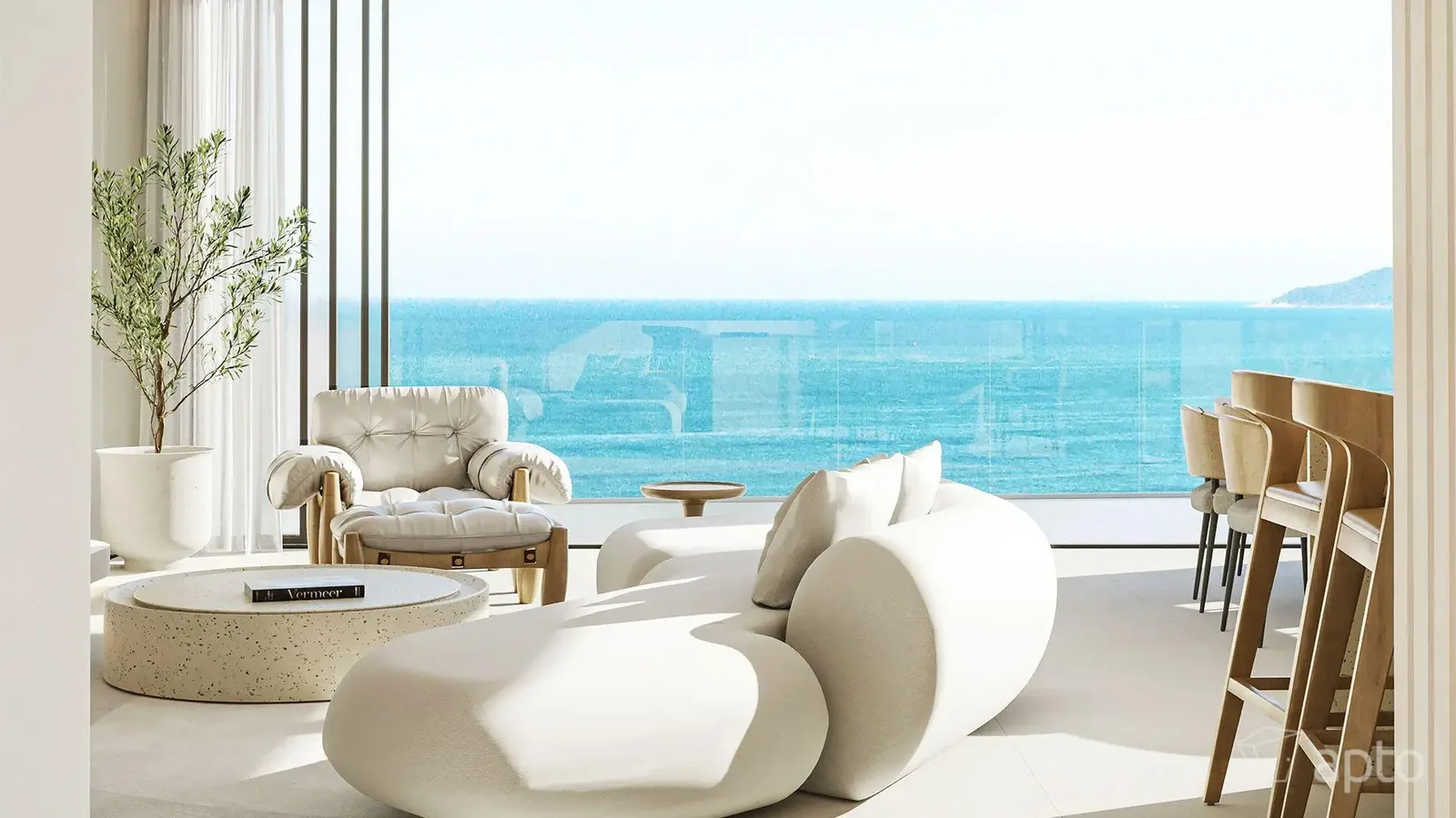 Scenarium Brava Norte · imagem 25