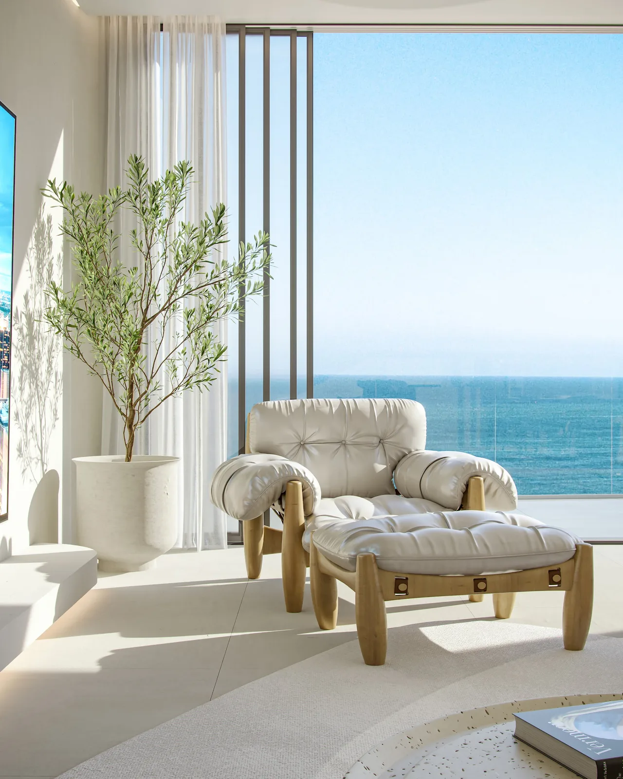 Scenarium Brava Norte · imagem 57