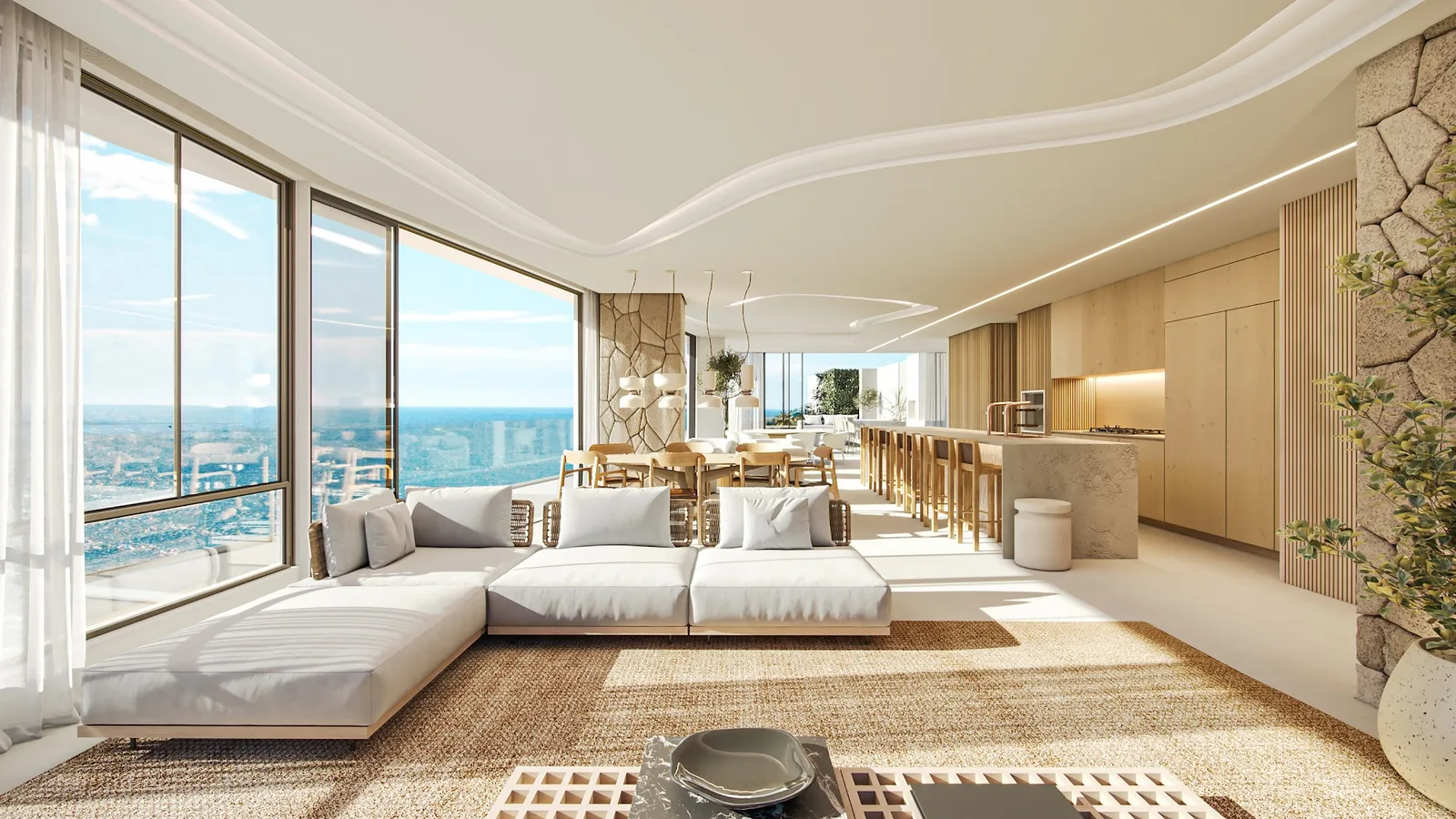 Scenarium Brava Norte · imagem 50