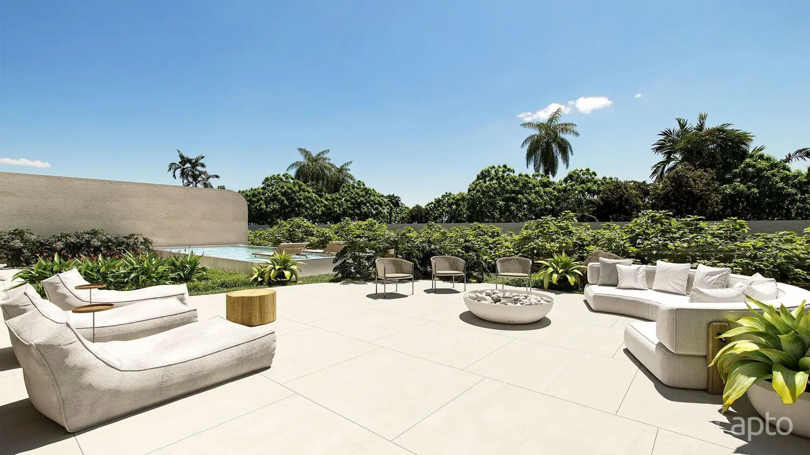 Scenarium Brava Norte · imagem 6