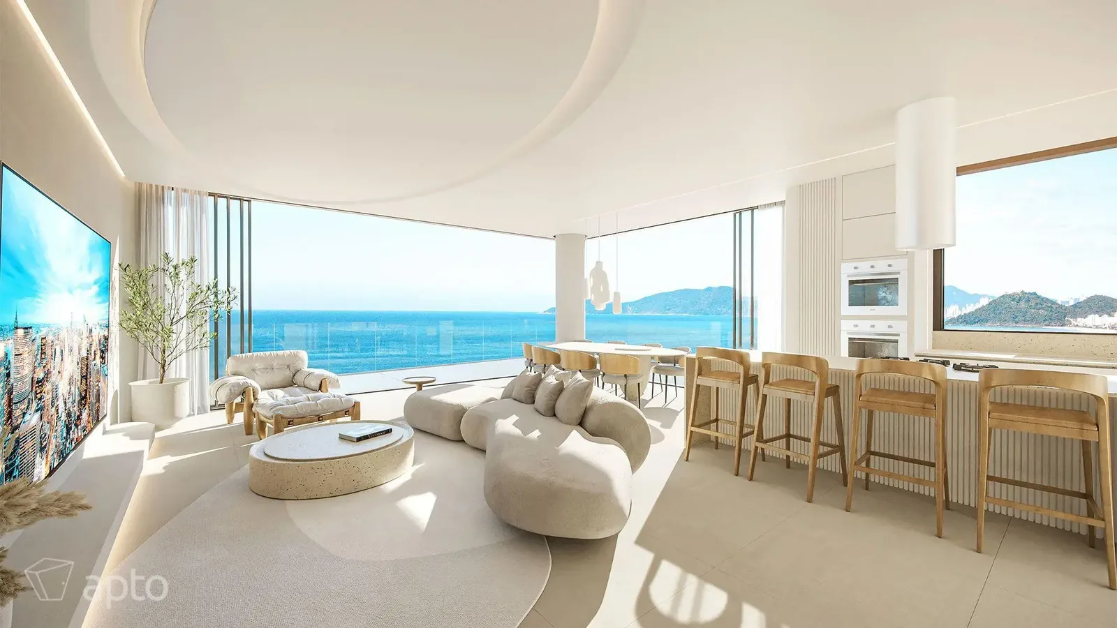 Scenarium Brava Norte · imagem 24