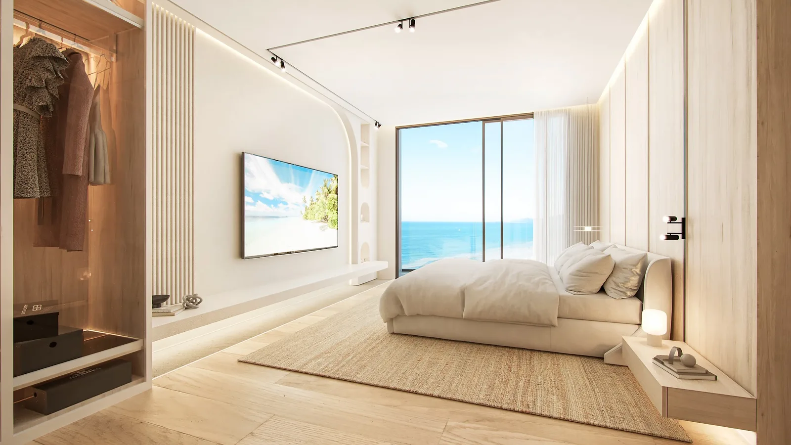 Scenarium Brava Norte · imagem 61