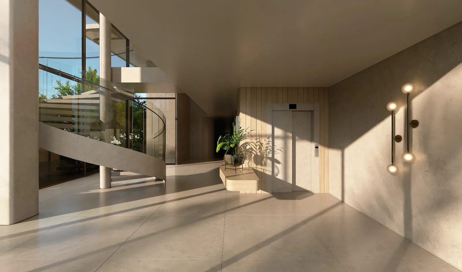 Scenarium Brava Norte · imagem 88