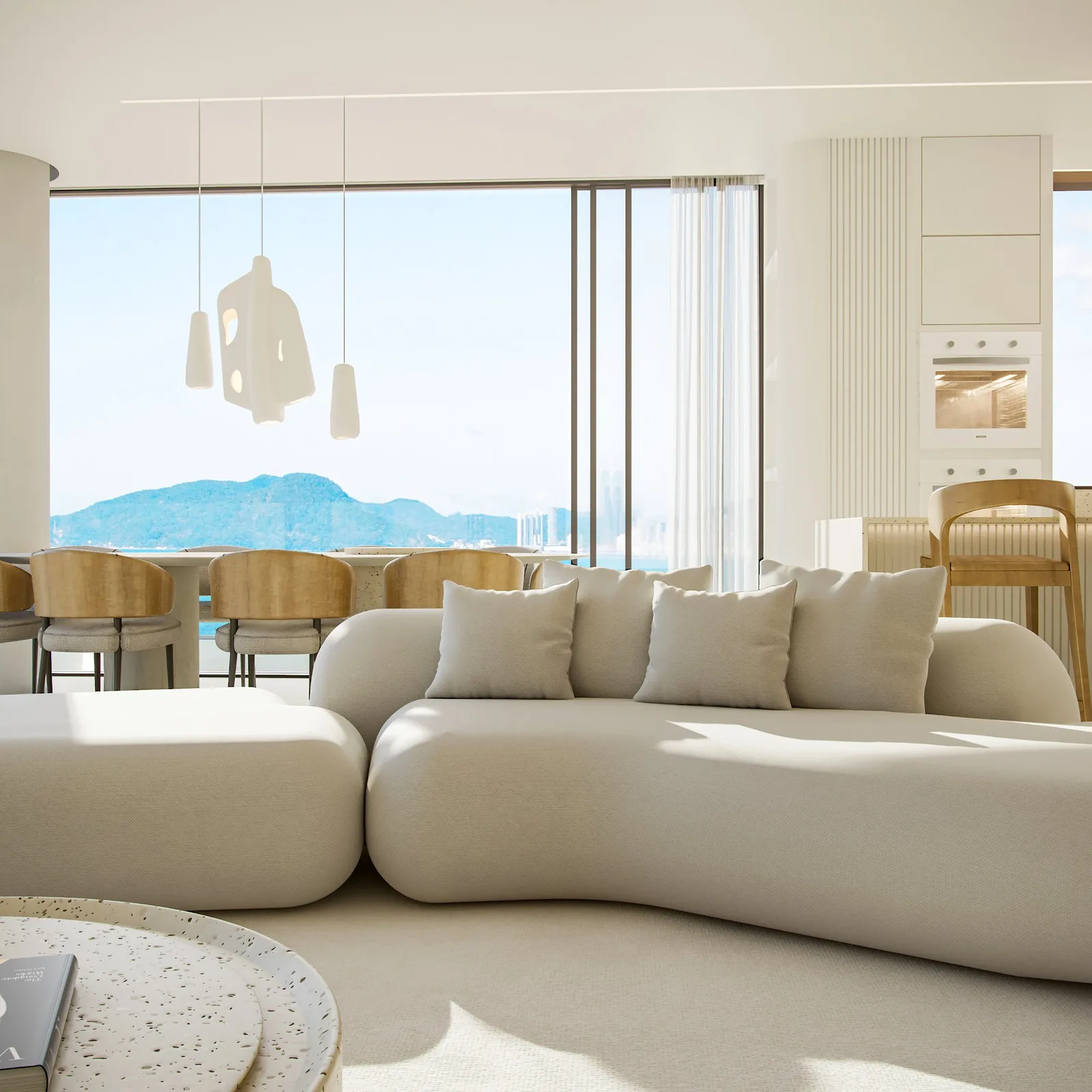 Scenarium Brava Norte · imagem 58