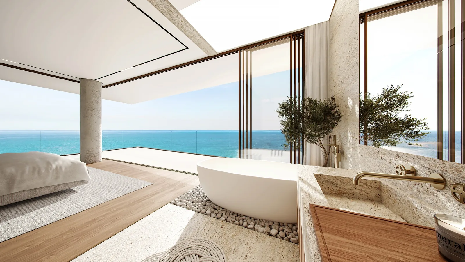 Scenarium Brava Norte · imagem 59