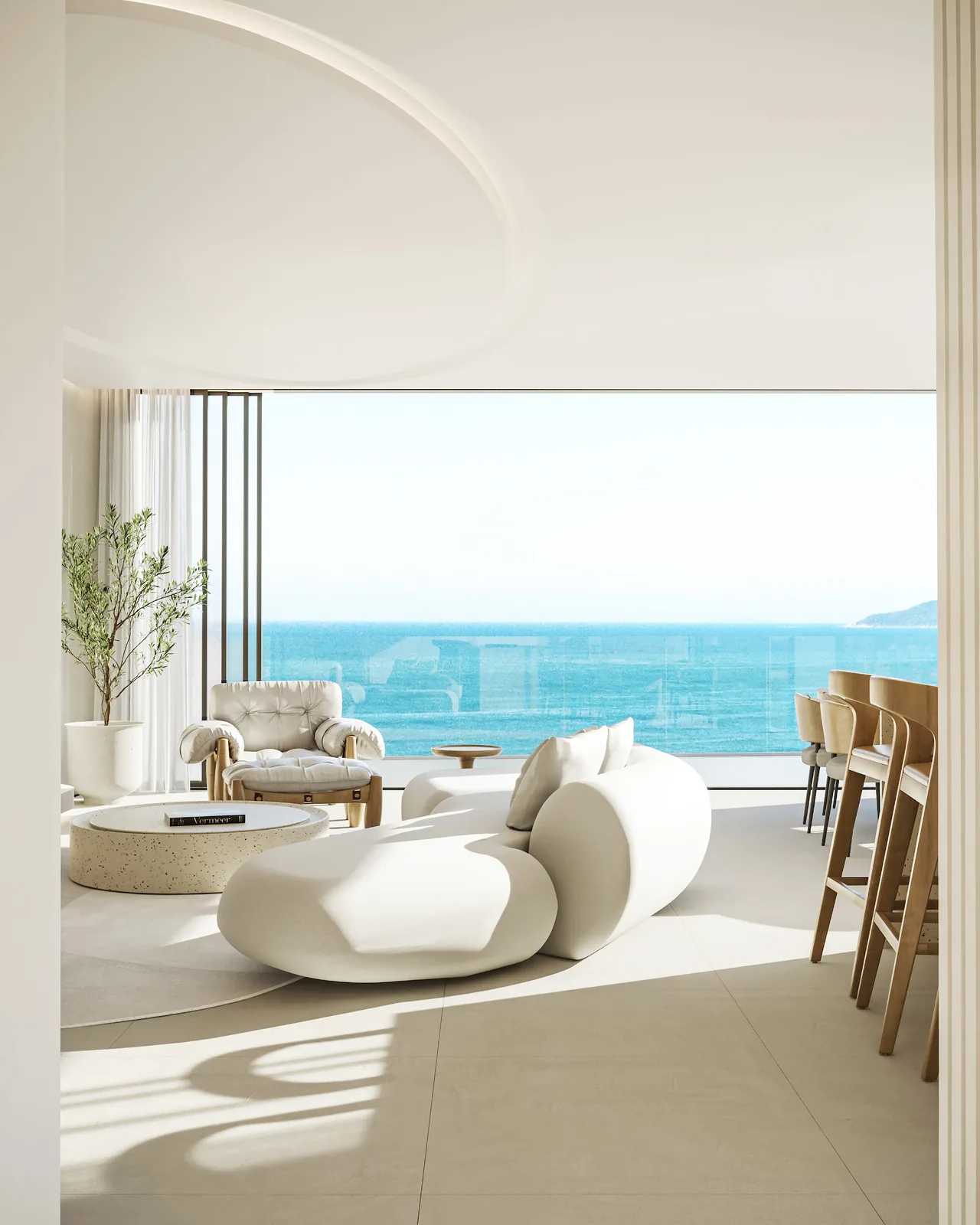 Scenarium Brava Norte · imagem 56