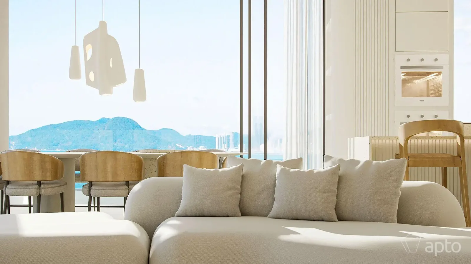 Scenarium Brava Norte · imagem 26