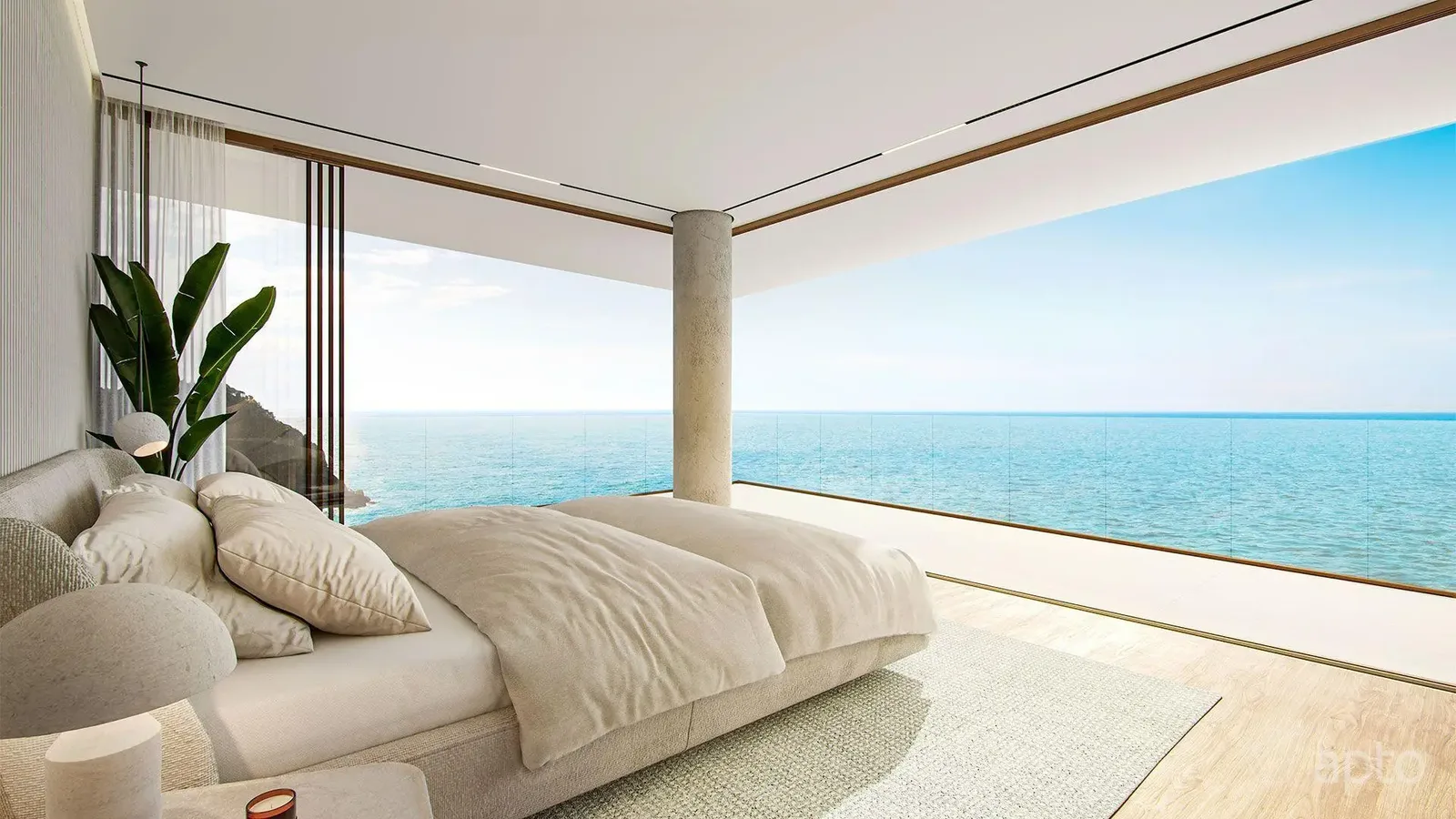 Scenarium Brava Norte · imagem 32