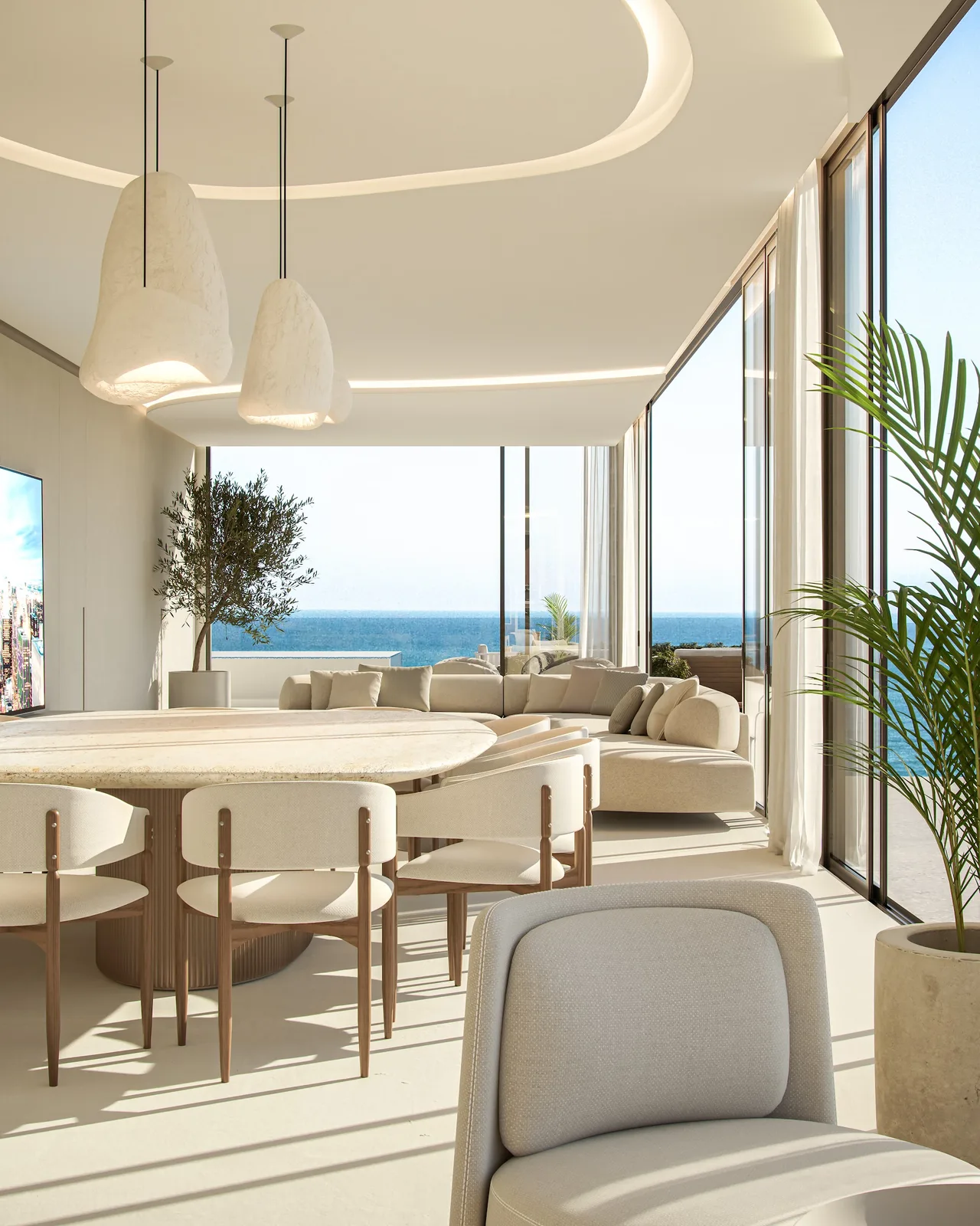 Scenarium Brava Norte · imagem 48