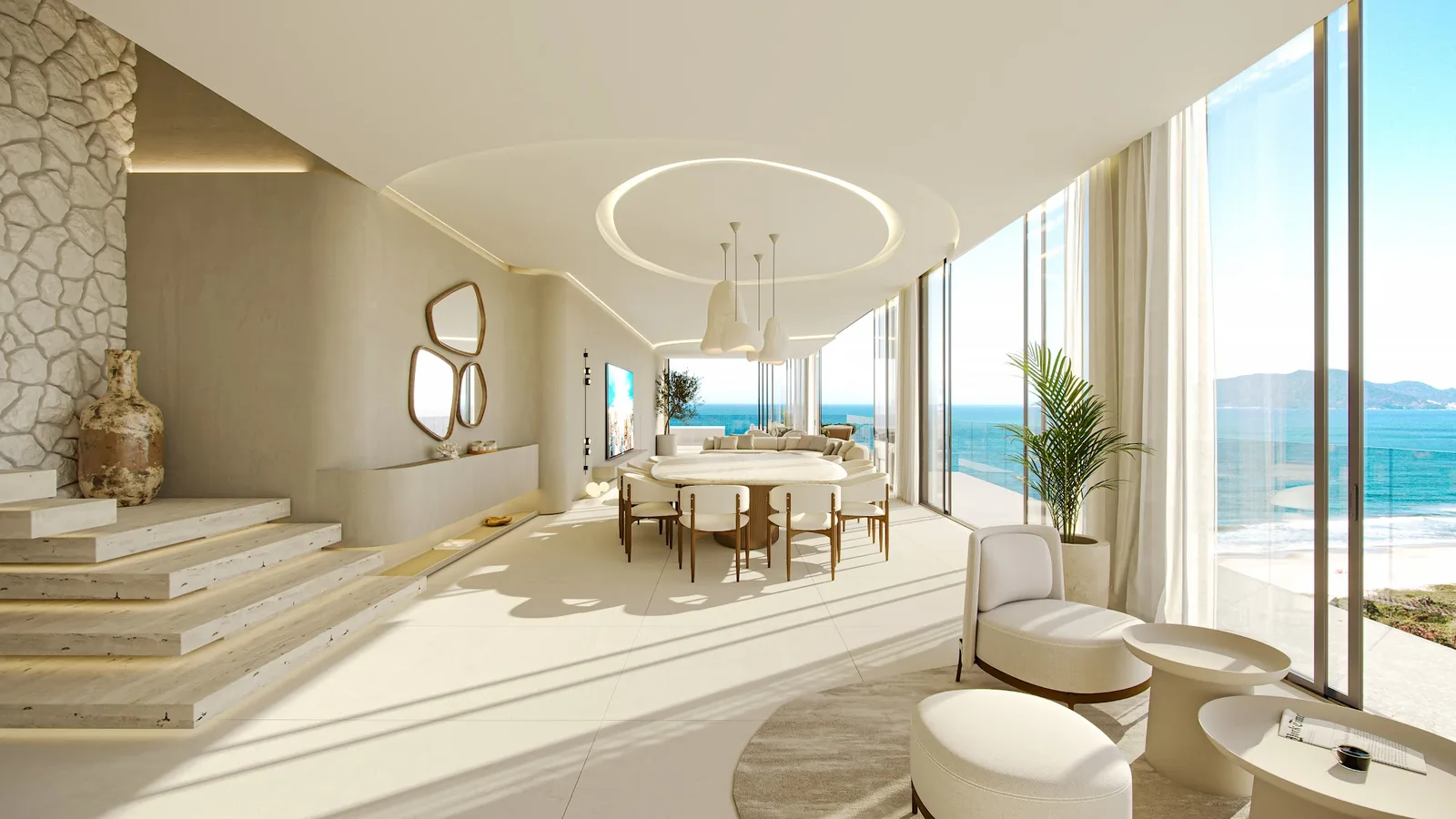 Scenarium Brava Norte · imagem 46