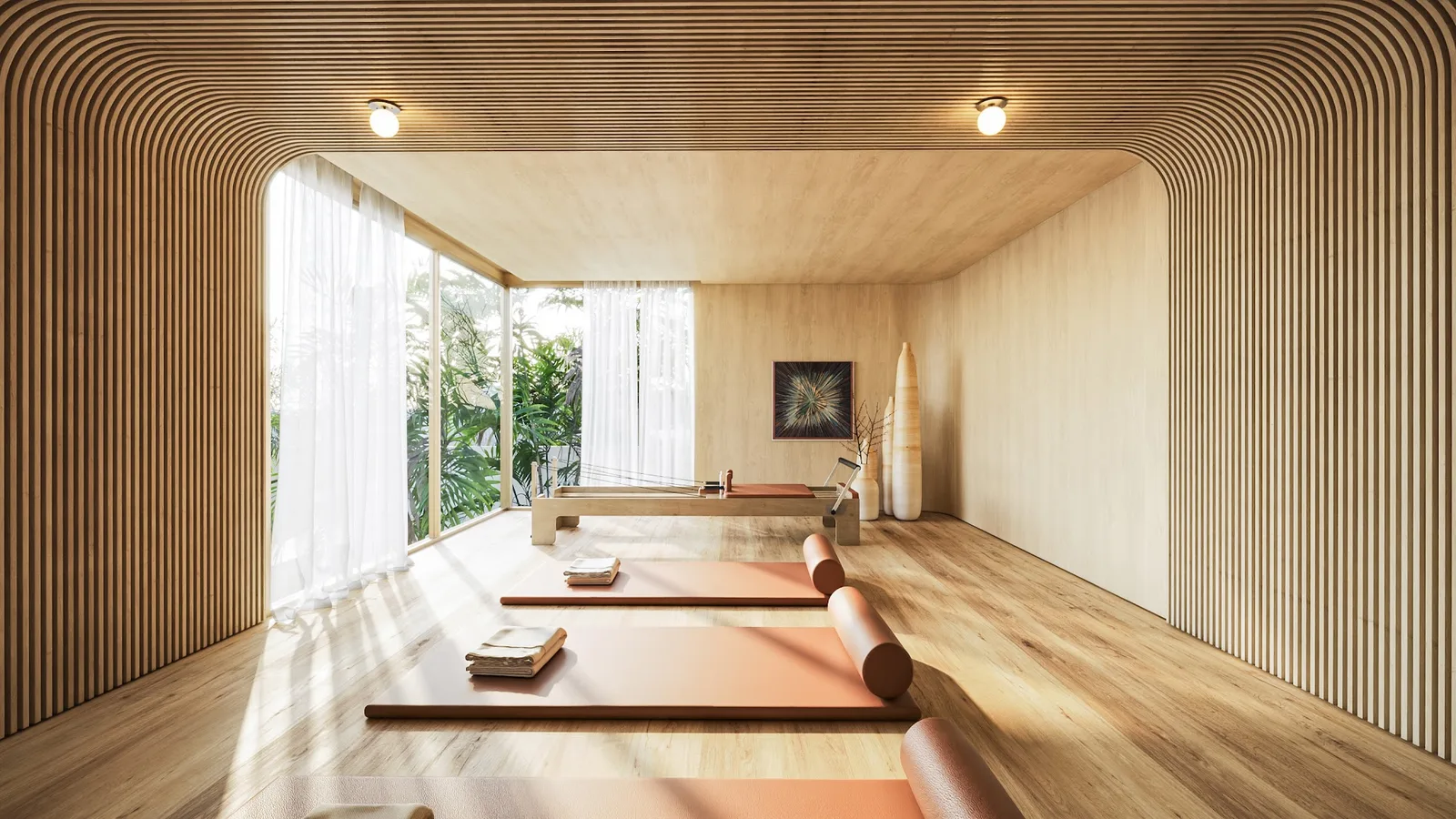 Scenarium Brava Norte · imagem 91