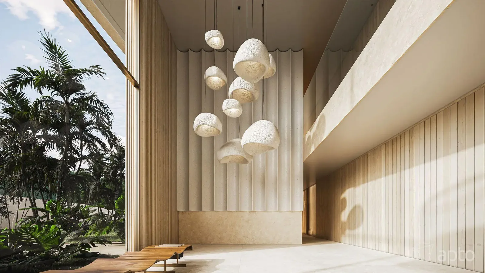 Scenarium Brava Norte · imagem 10