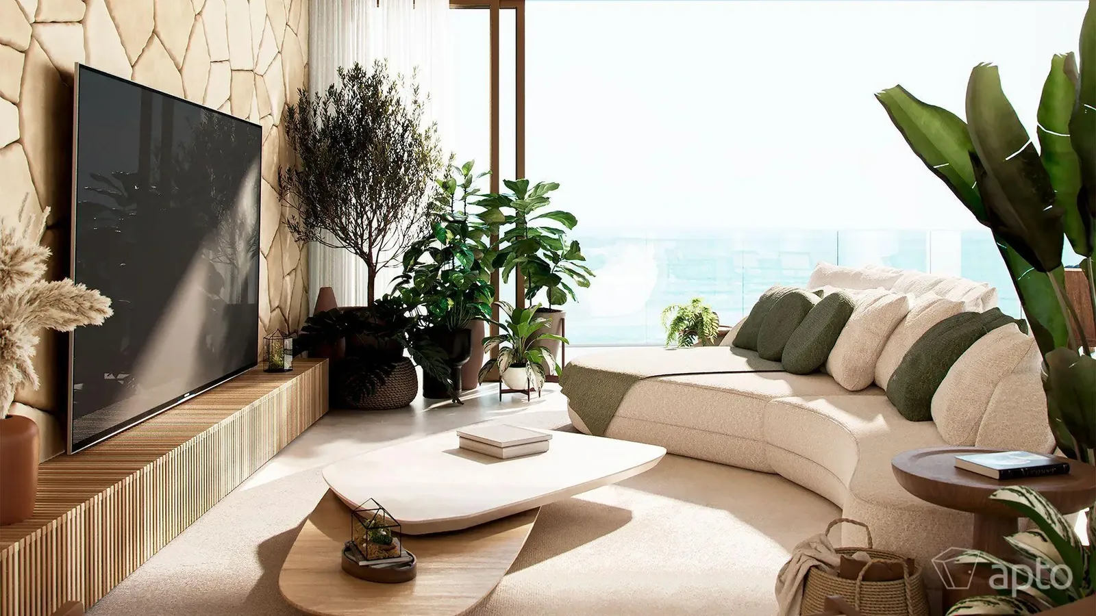 Scenarium Brava Norte · imagem 20