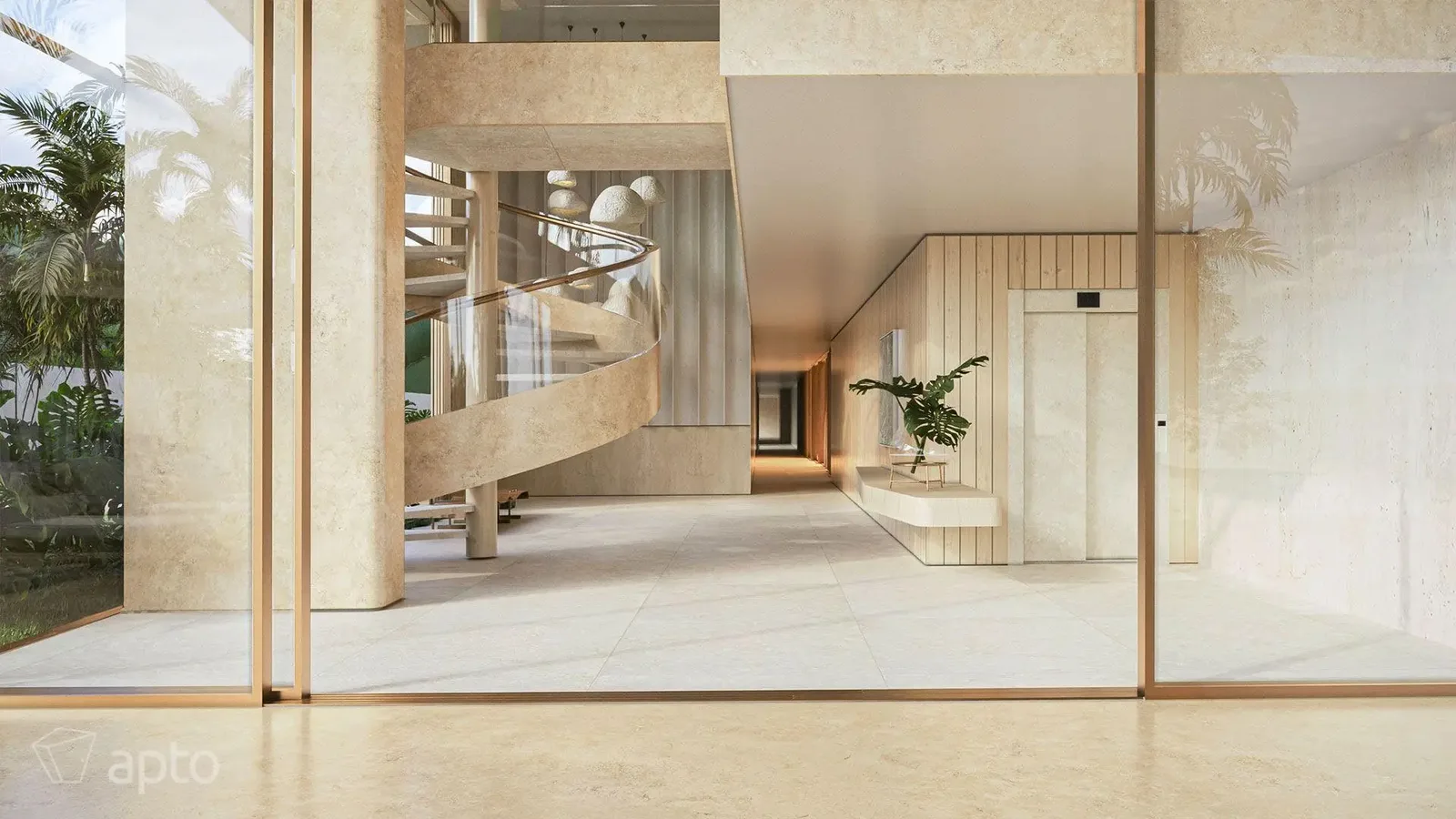 Scenarium Brava Norte · imagem 9
