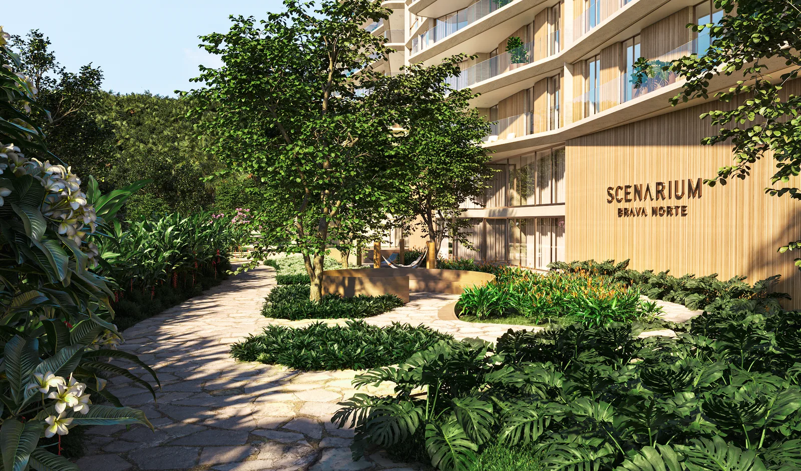 Scenarium Brava Norte · imagem 70