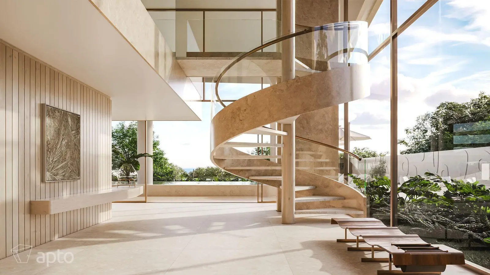 Scenarium Brava Norte · imagem 8
