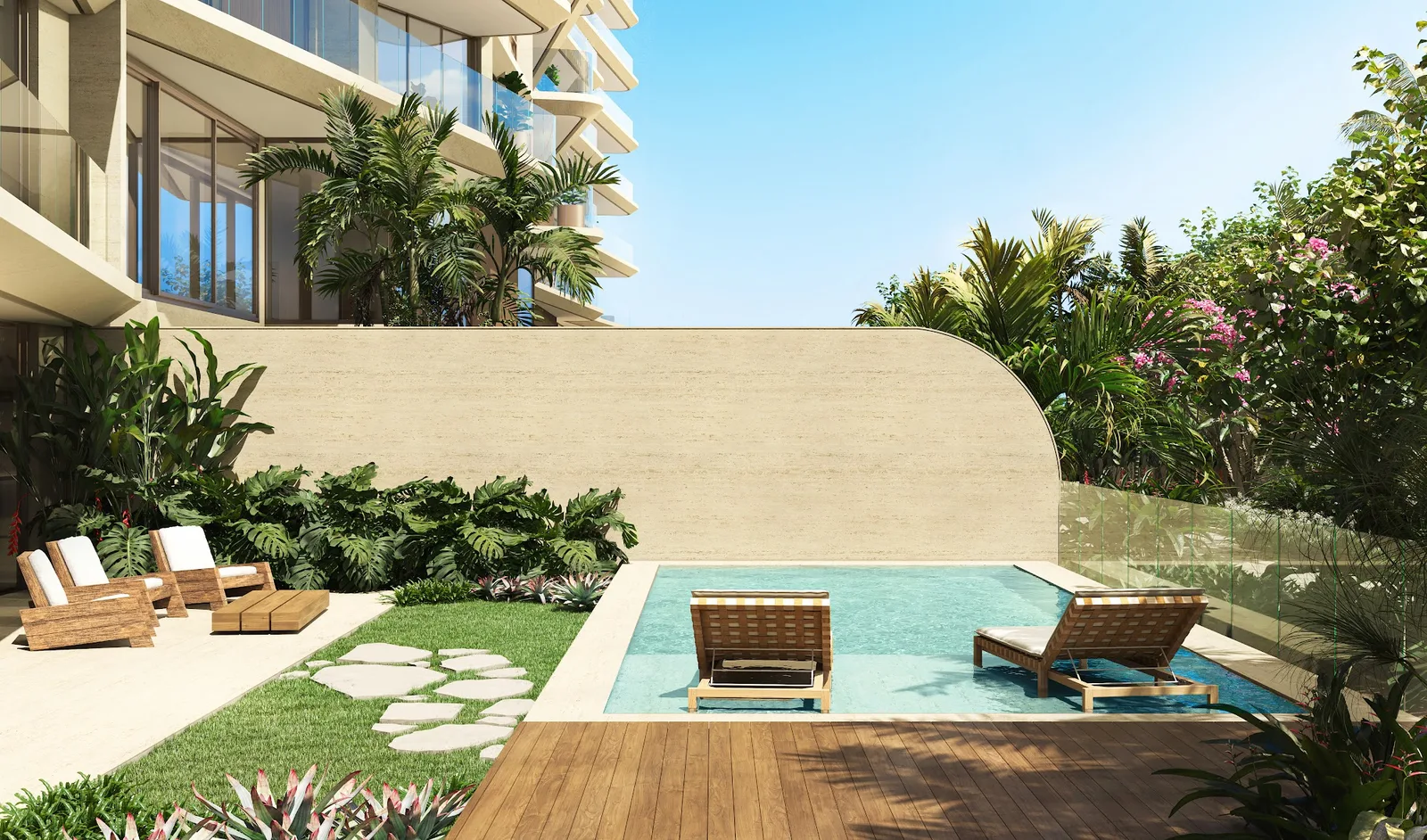 Scenarium Brava Norte · imagem 44