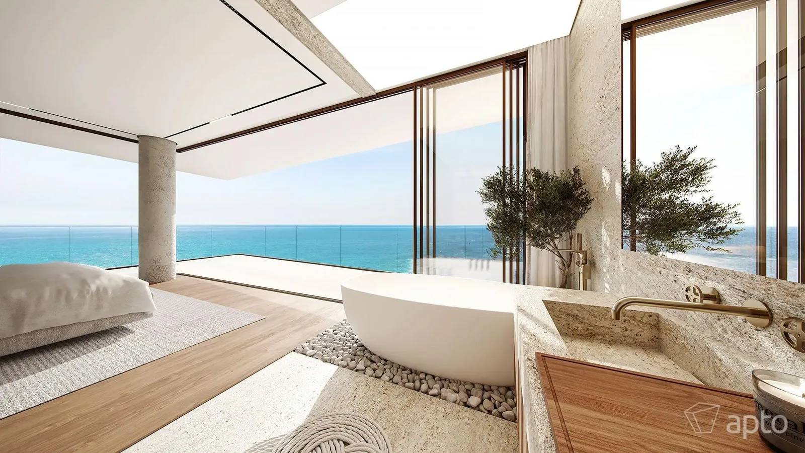Scenarium Brava Norte · imagem 33
