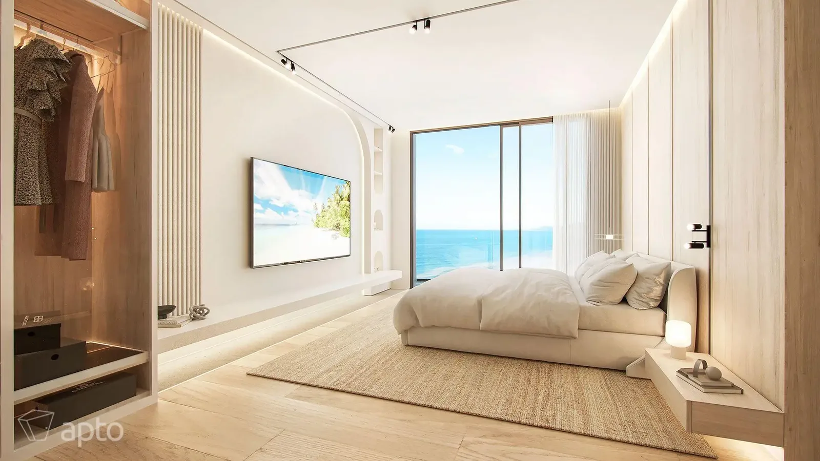 Scenarium Brava Norte · imagem 31