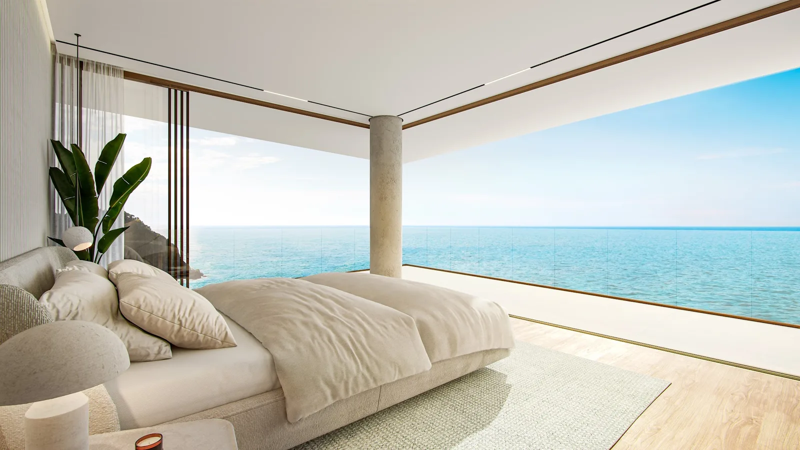 Scenarium Brava Norte · imagem 60