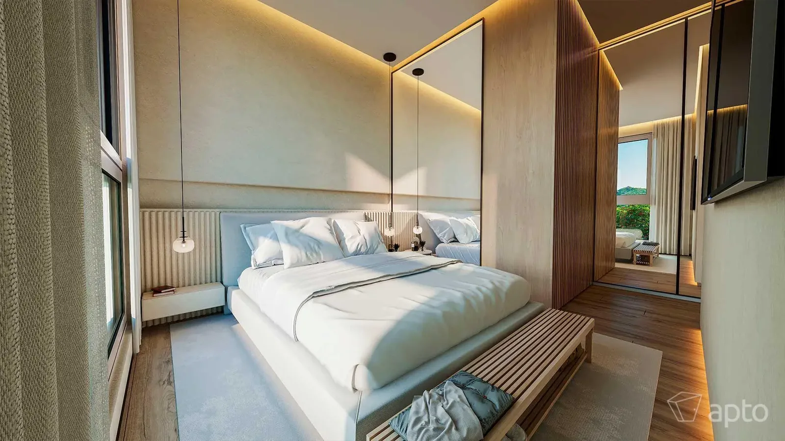 Garden Park Home Club · imagem 28