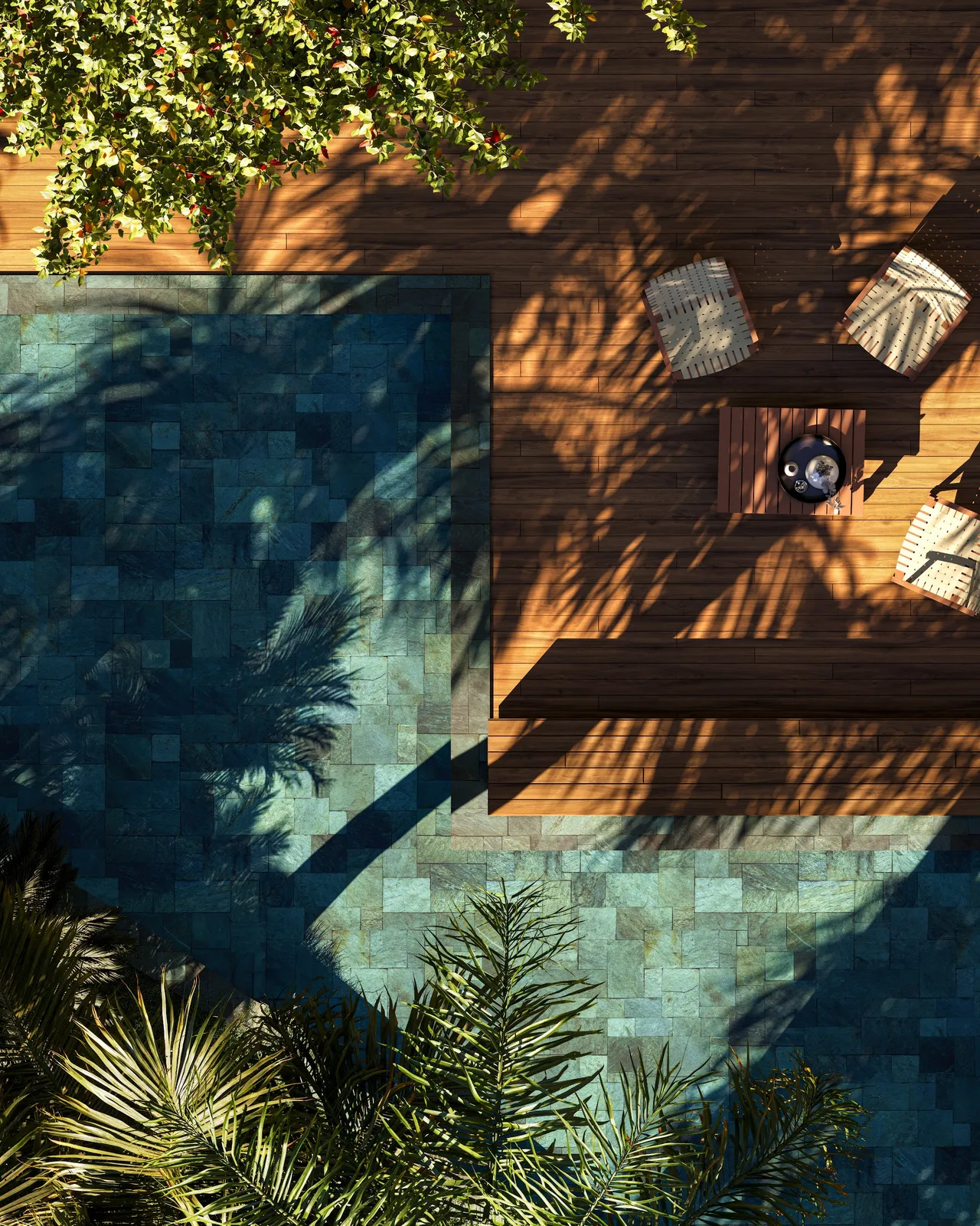 Garden Park Home Club · imagem 32