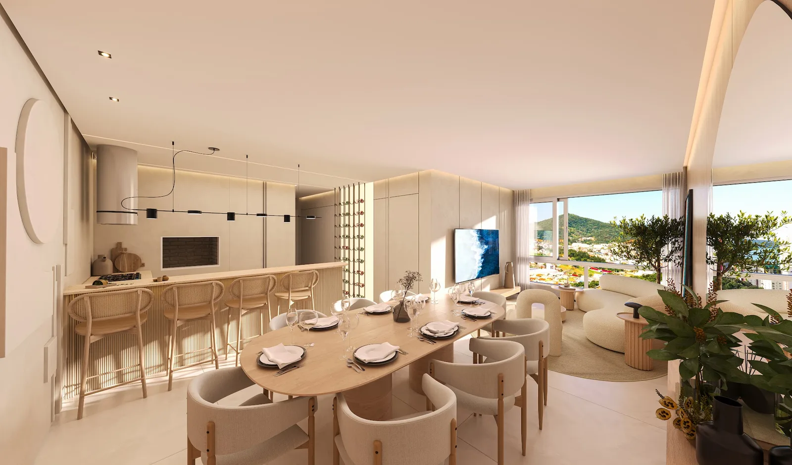 Garden Park Home Club · imagem 34
