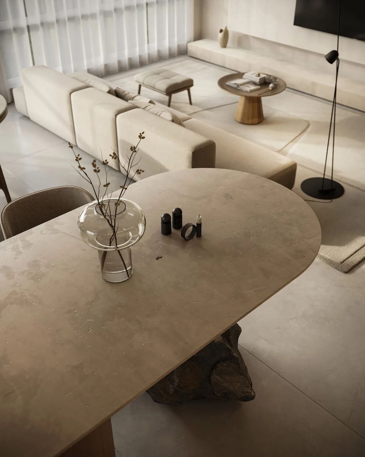 Garden Park Home Club · imagem 38