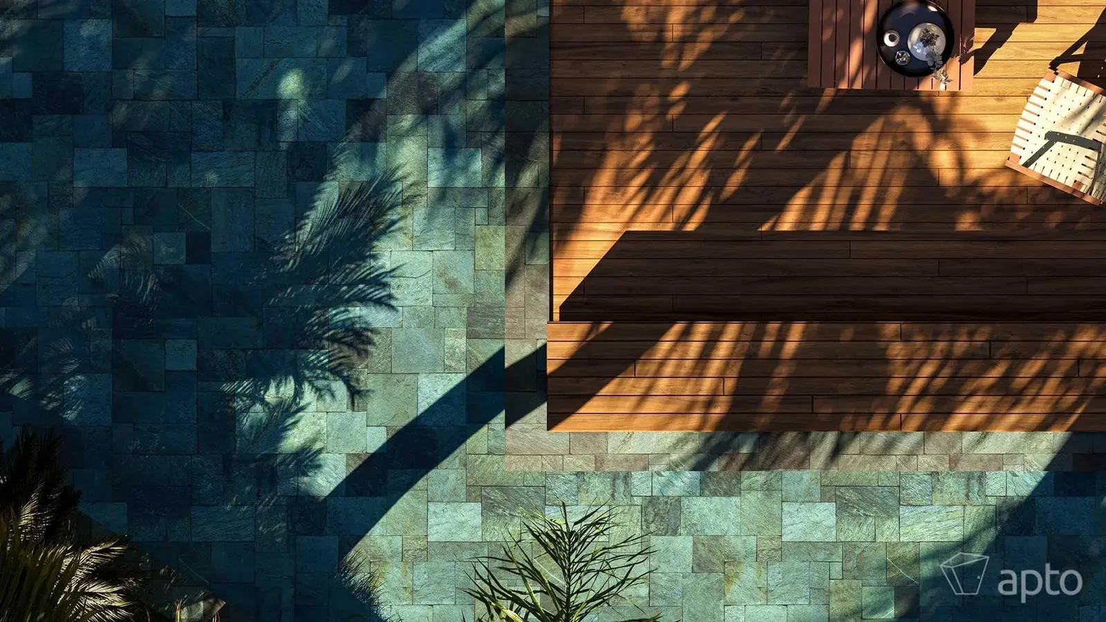 Garden Park Home Club · imagem 2